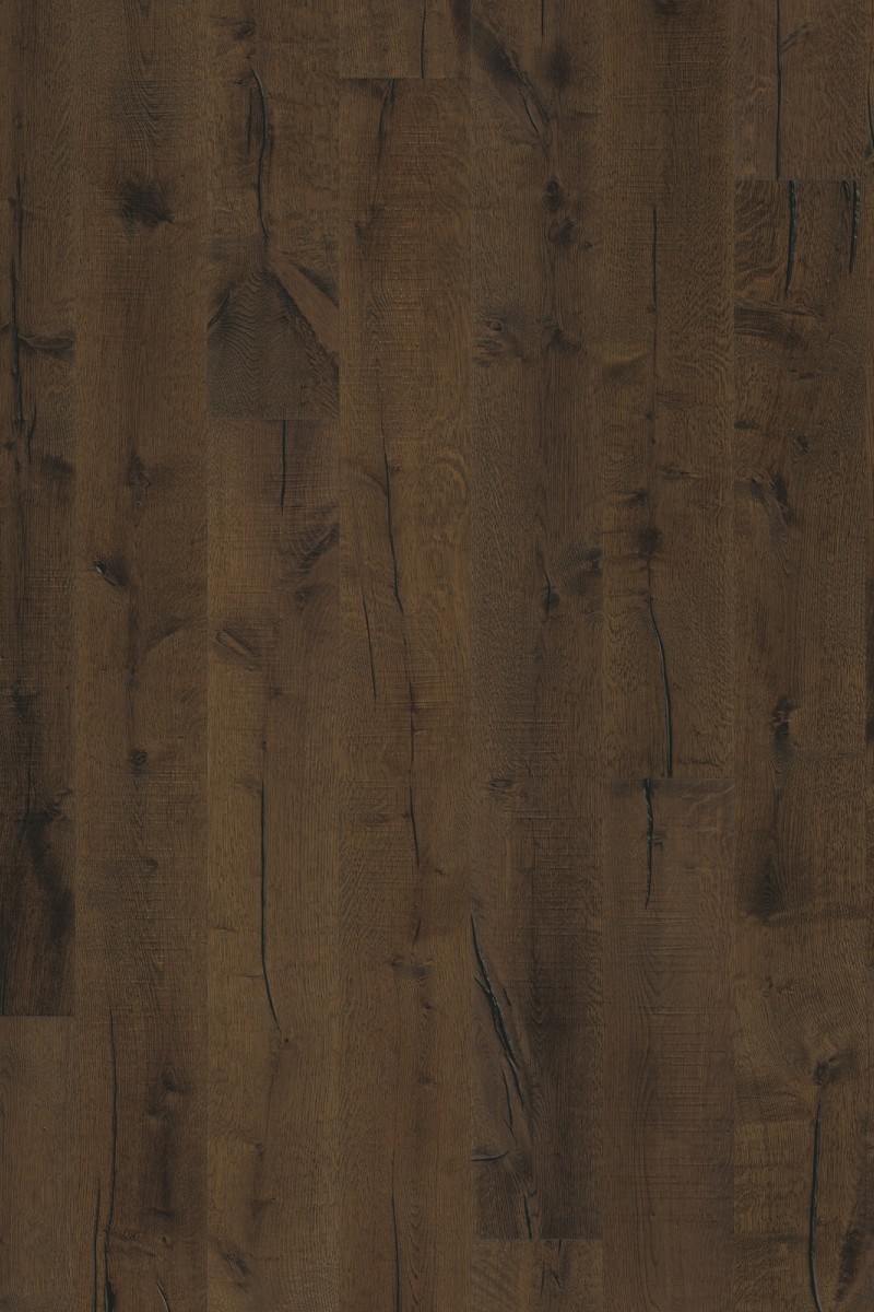 Parchet triplustratificat Stejar Tveta Parchet triplustratificat Stejar Tveta