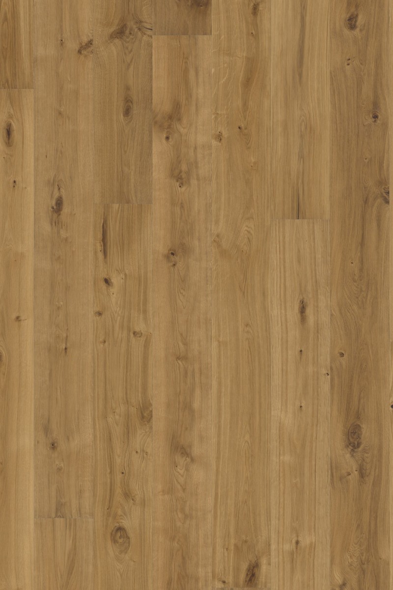 Parchet triplustratificat Stejar Vedbo Parchet triplustratificat Stejar Vedbo