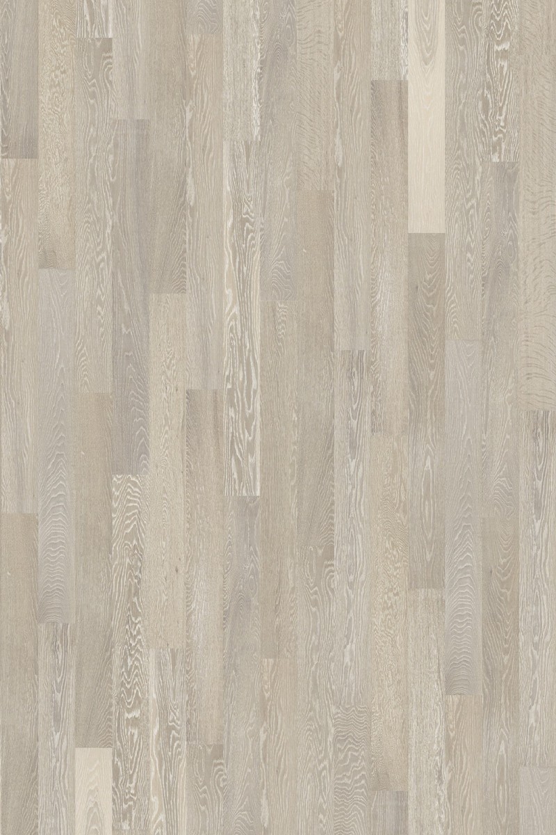 Parchet triplustratificat Stejar Arctic