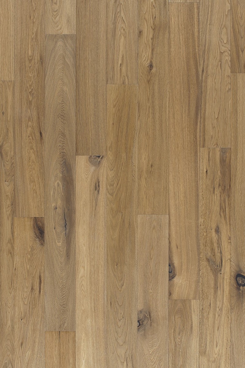 Parchet triplustratificat Stejar Crater Parchet triplustratificat Stejar Crater