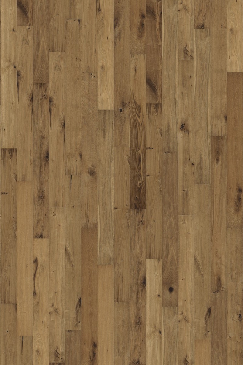 Parchet triplustratificat Stejar Husk Parchet triplustratificat Stejar Husk