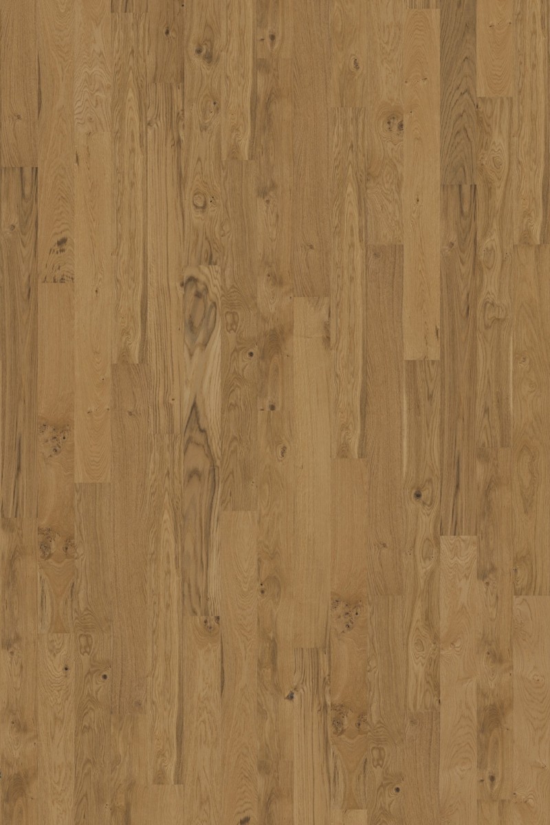 Parchet  triplustratificat Stejar Park