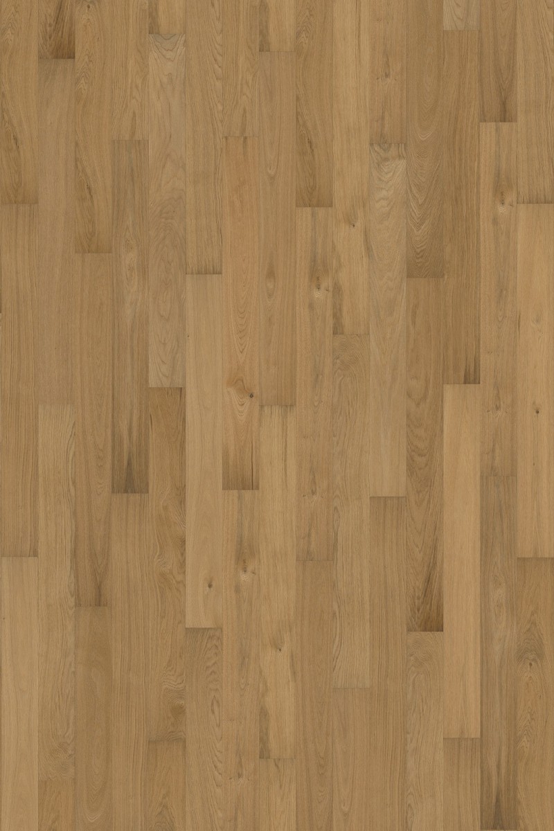 Parchet triplustratificat Stejar Reef