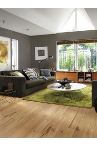 Parchet triplustratificat Stejar Husk