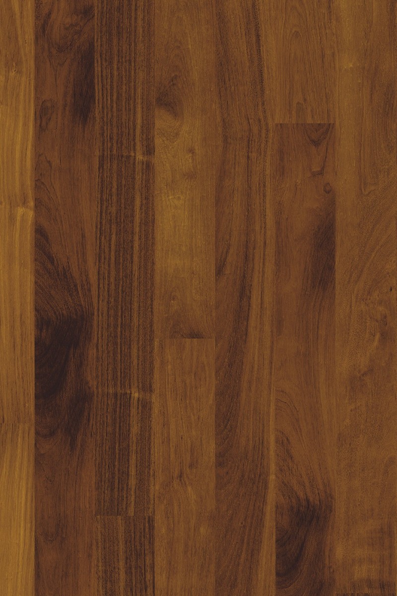 Parchet triplustratificat Merbau  