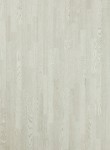 Parchet triplustratificat Stejar Electric Light 3strip Parchet triplustratificat Stejar Electric Light 3strip