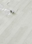 Parchet triplustratificat Stejar Electric Light 3strip Parchet triplustratificat Stejar Electric Light 3strip