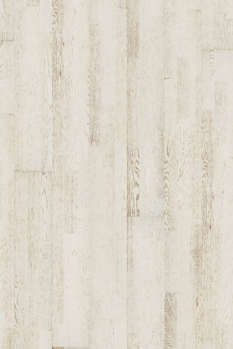 Parchet triplustratificat Stejar Shoreline