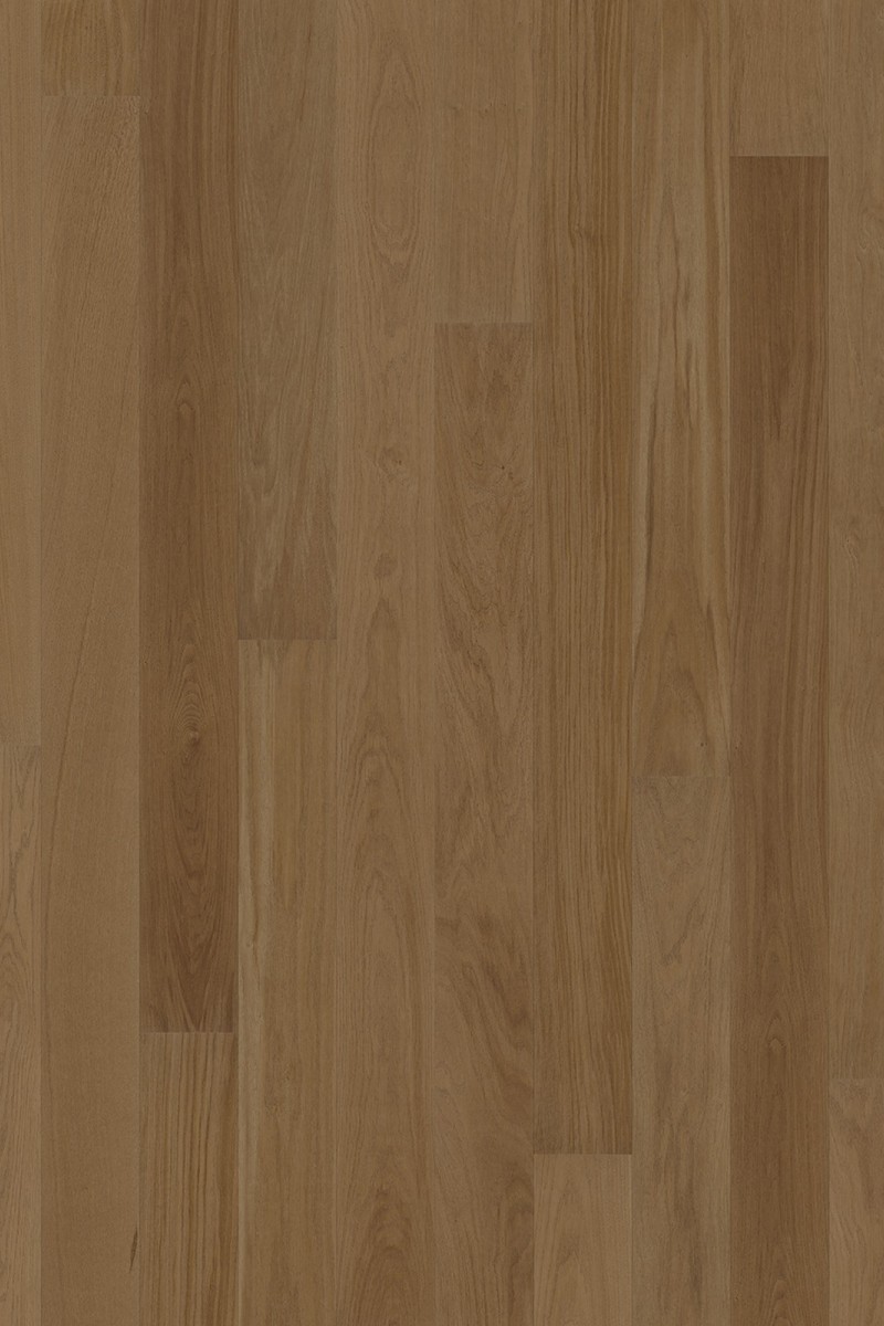 Dusumea STEJAR Story Antique