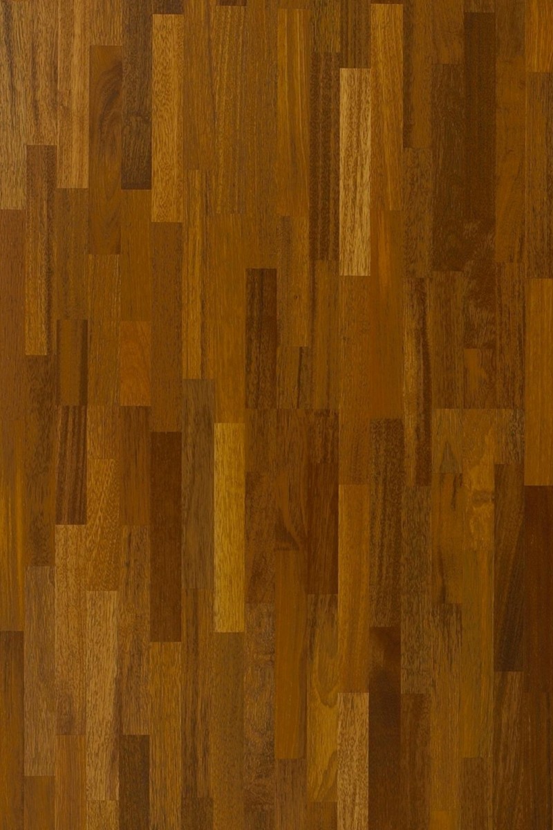 Parchet  triplustratificat MERBAU