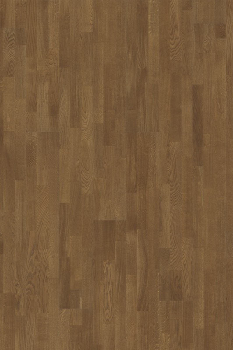 Parchet  triplustratificat STEJAR ANTIQUE