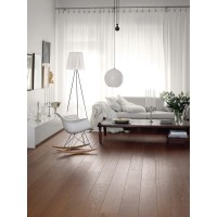 Dusumea STEJAR Story Antique