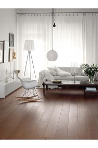 Dusumea STEJAR Story Antique