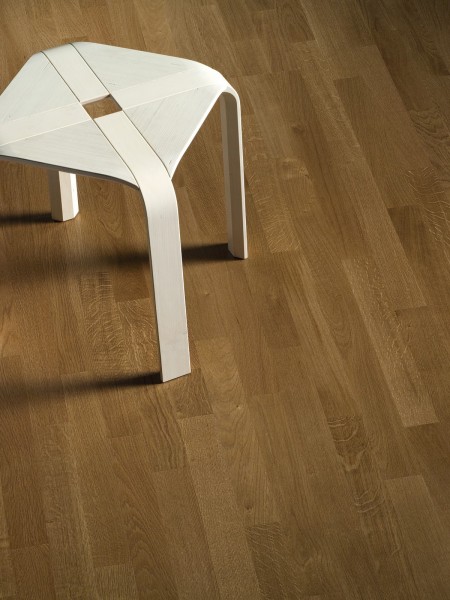 Parchet  triplustratificat STEJAR ANTIQUE