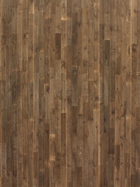 Parchet triplustratificat Stejar Tuscany