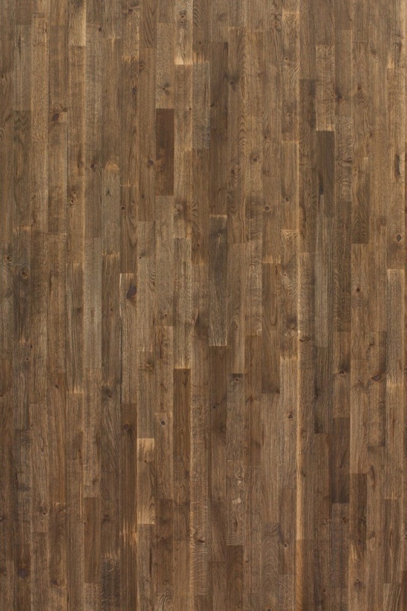 Parchet triplustratificat Stejar Tuscany