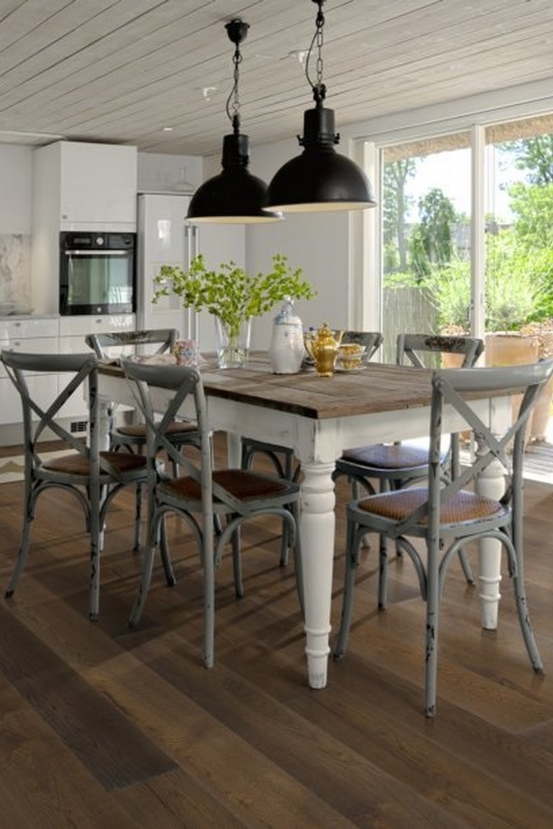 Dusumea Stejar Smoked Truffle