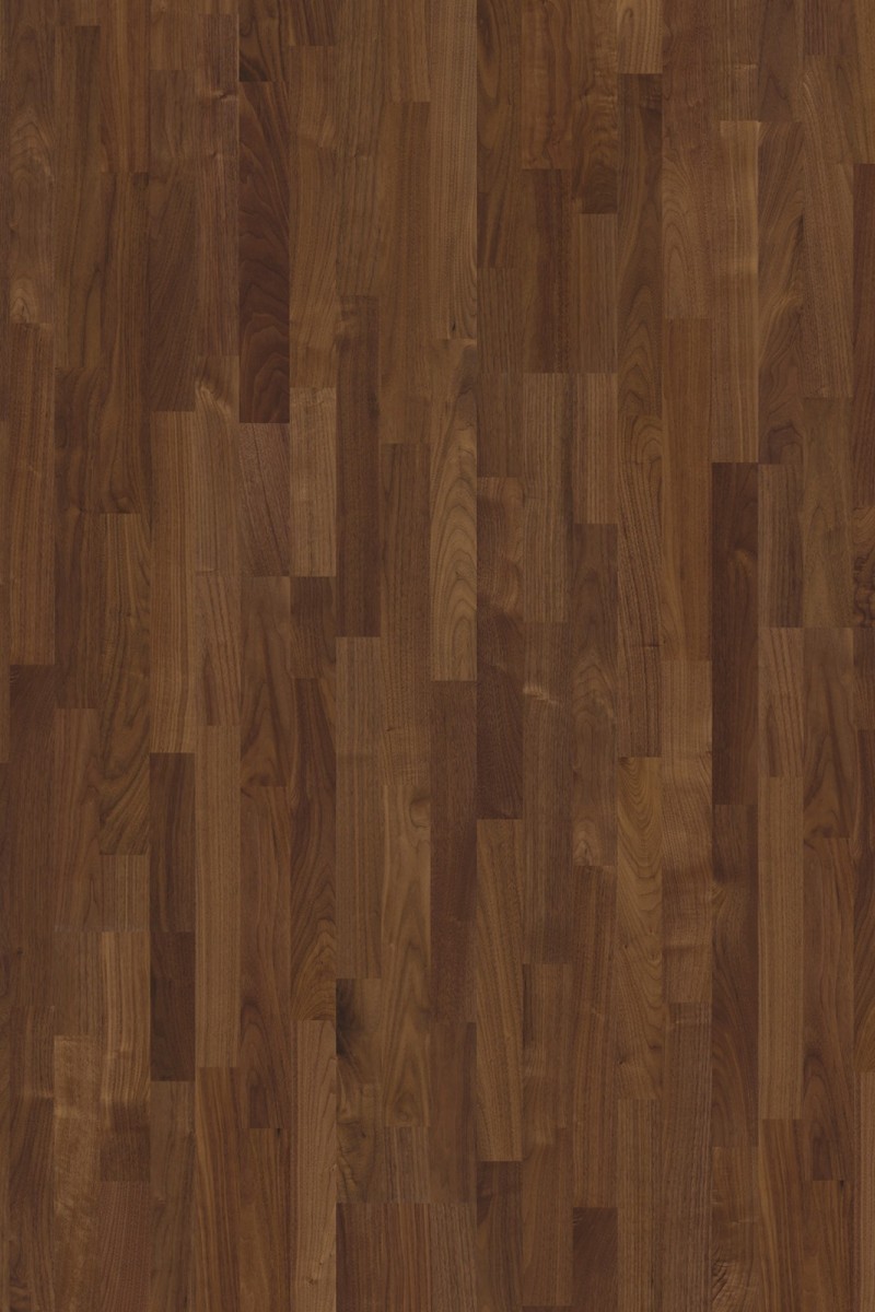 Parchet triplustratificat NUC