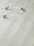 Parchet triplustratificat Stejar Electric Light 3strip Parchet triplustratificat Stejar Electric Light 3strip