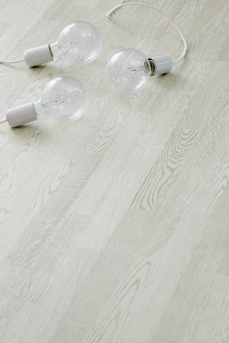 Parchet triplustratificat Stejar Electric Light 3strip