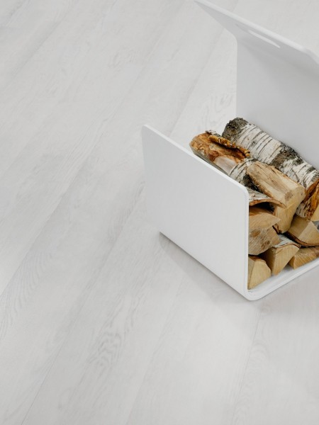 Parchet triplustratificat Stejar Sugar 3strip