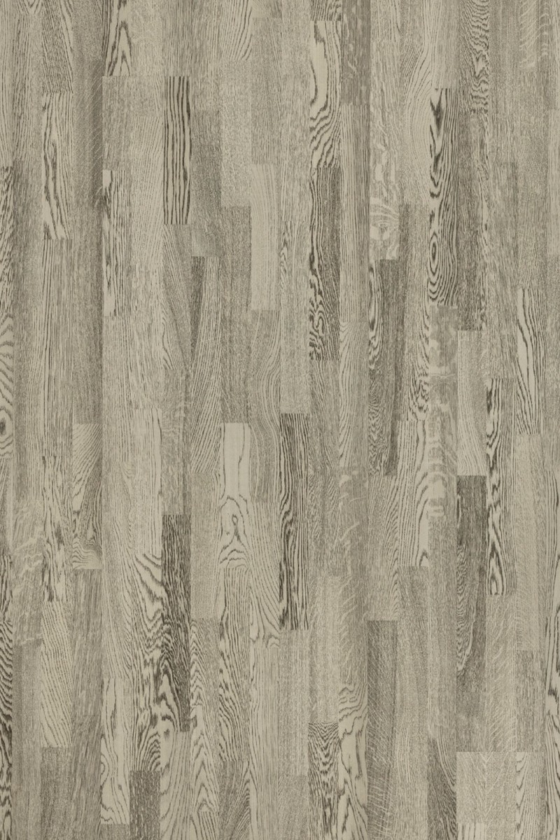 Parchet triplustratificat Stejar Concrete Grey 3strip