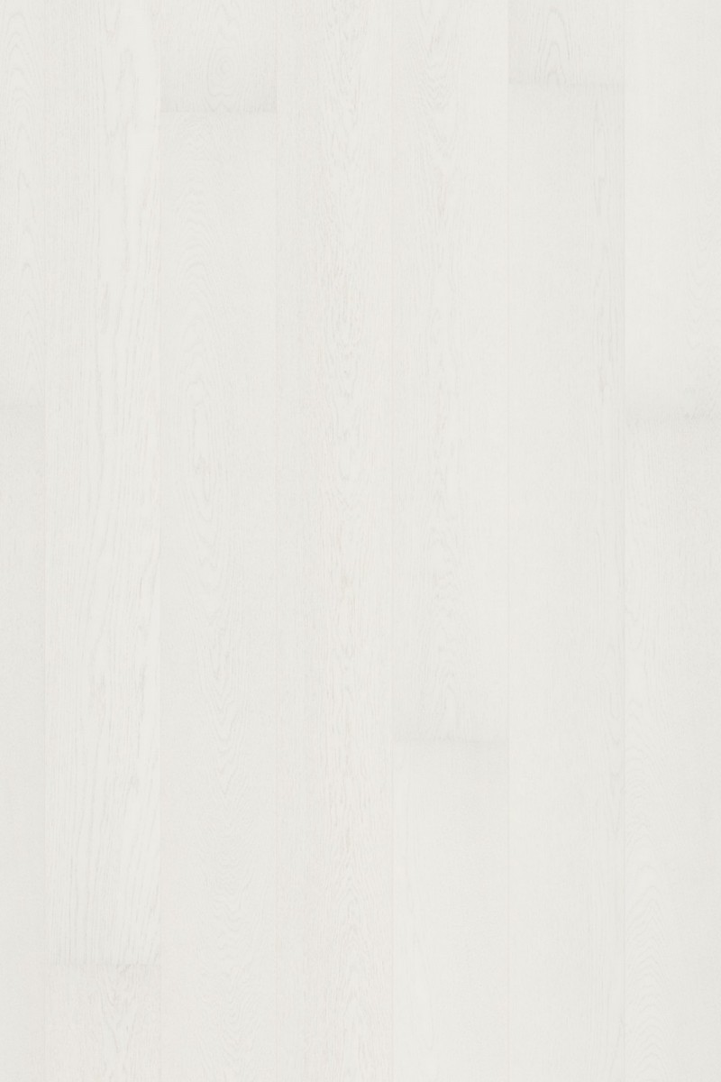 Parchet triplustratificat Stejar Sugar 3strip