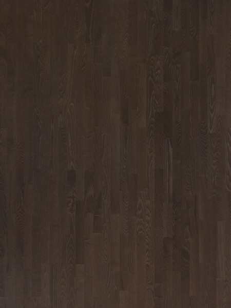 Parchet triplustratificat Frasin Lungo Matt