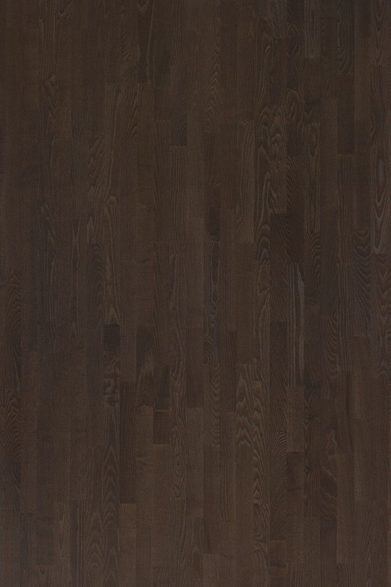 Parchet triplustratificat Frasin Lungo Matt