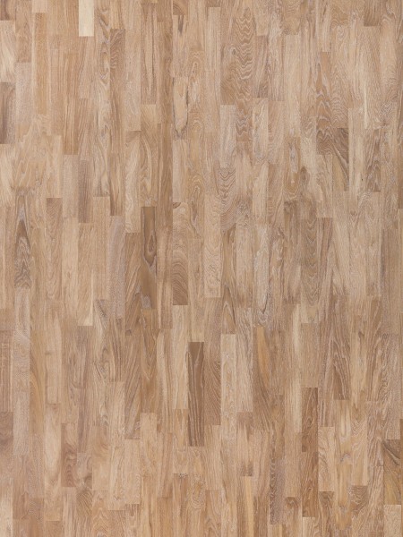 Parchet triplustratificat Stejar Calisto