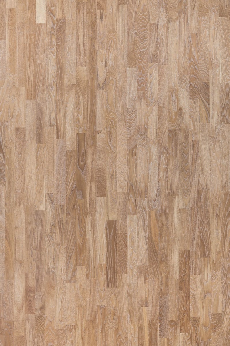 Parchet triplustratificat Stejar Calisto