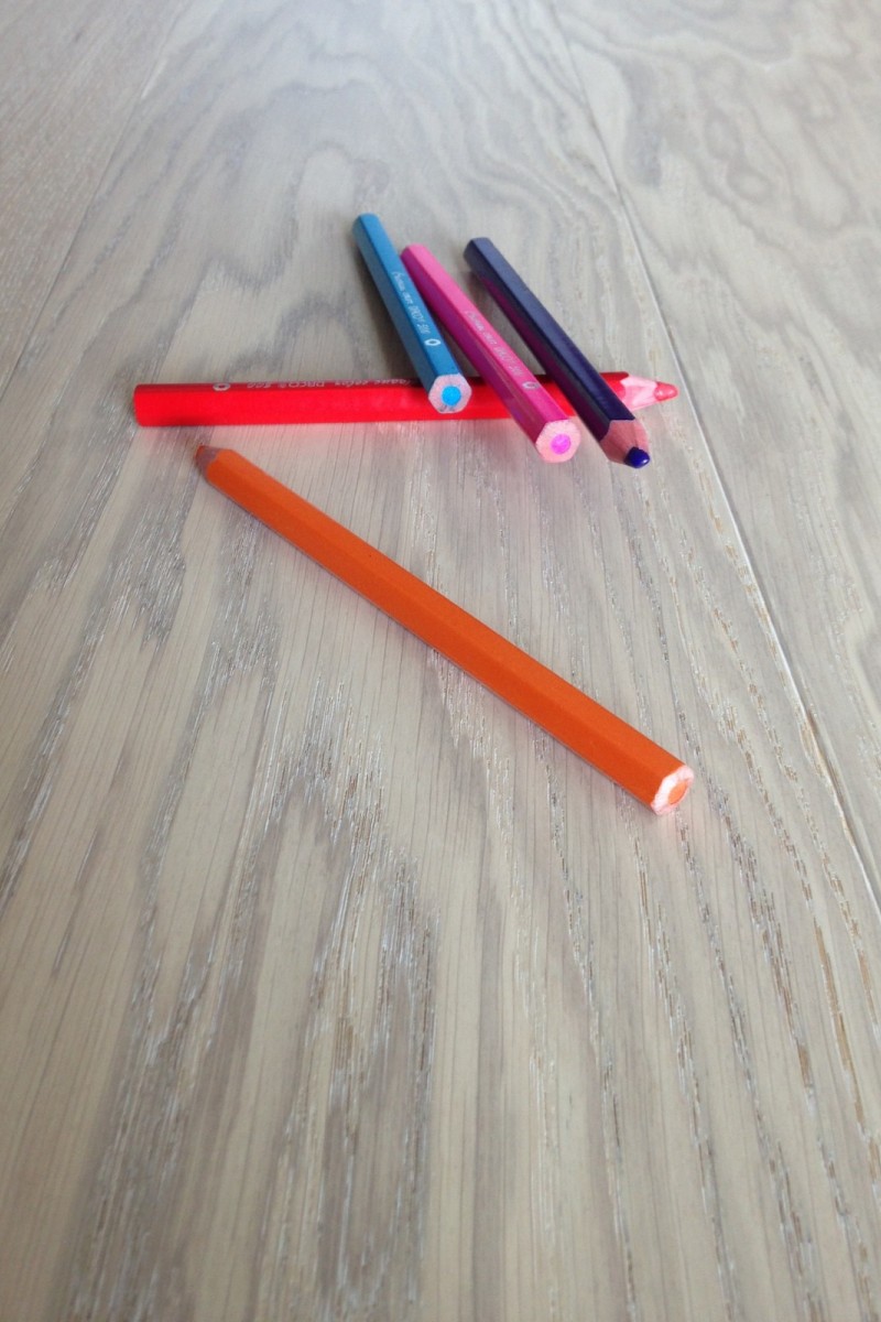 Parchet triplustratificat Stejar Mercury