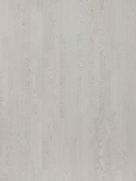 Parchet triplustratificat Stejar Milky Way