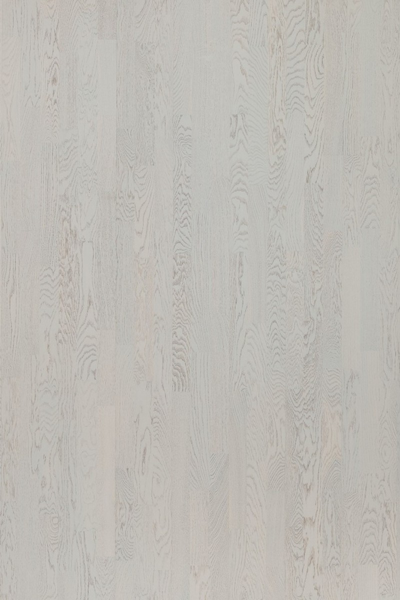 Parchet triplustratificat Stejar Milky Way