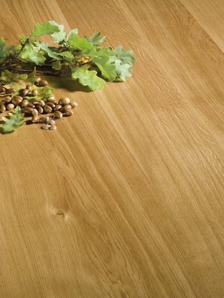 Parchet triplustratificat Stejar Oregon FP138