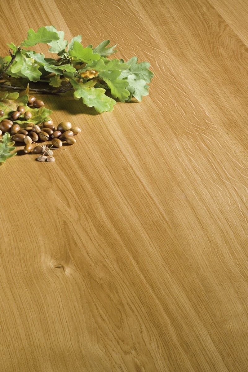 Parchet triplustratificat Stejar Oregon FP138