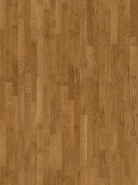 Parchet triplustratificat Stejar Oregon