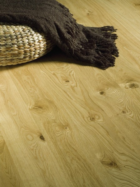 Parchet triplustratificat Stejar Premium Cottage FP138