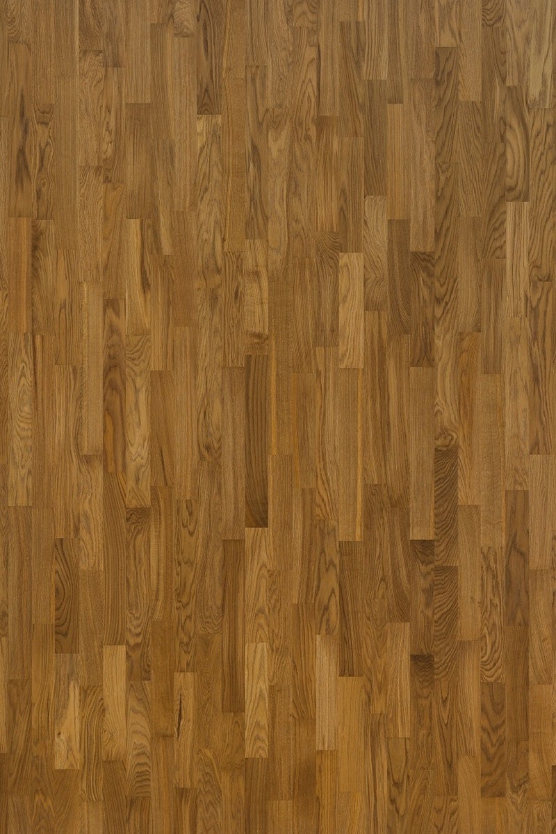 Parchet triplustratificat Stejar Toffee