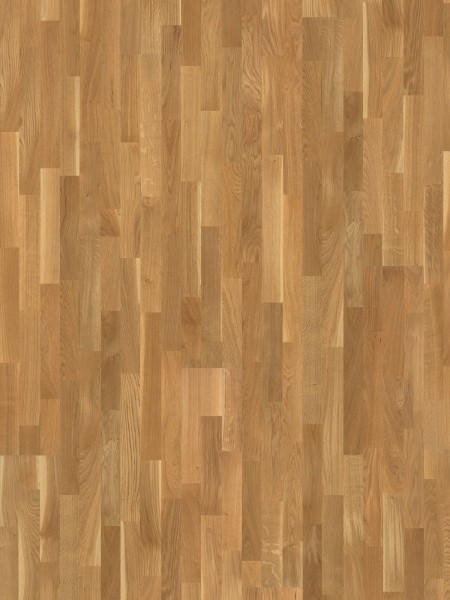 Parchet triplustratificat Stejar Tundra 3S