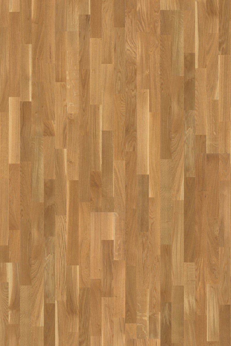 Parchet triplustratificat Stejar Tundra 3S