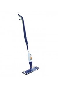 Bona Spray Mop 