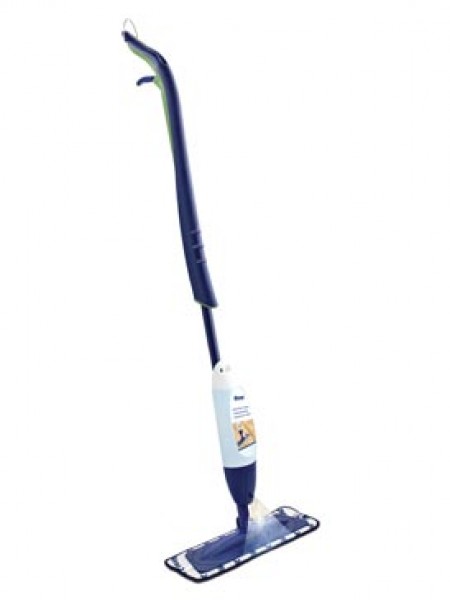 Bona Spray Mop 