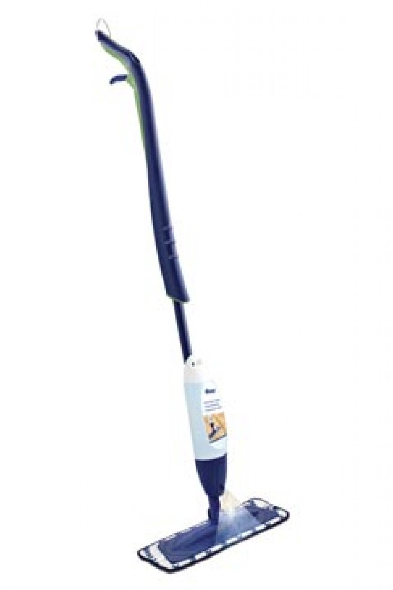 Bona Spray Mop 