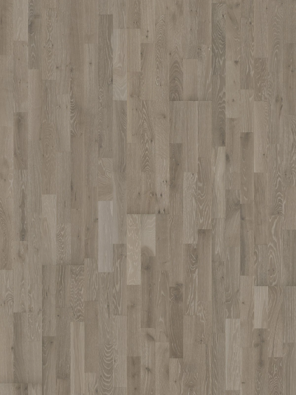 Parchet triplustratificat Stejar Alloy