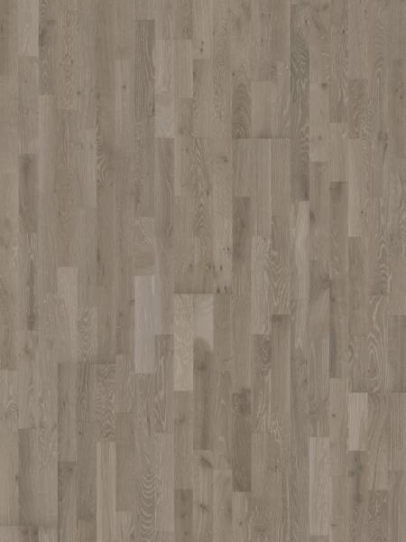 Parchet triplustratificat Stejar Alloy