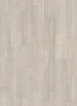 Parchet triplustratificat Stejar Creme
