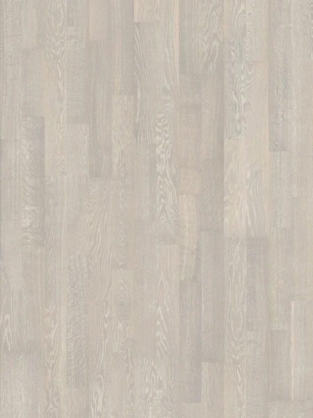 Parchet triplustratificat Stejar Creme