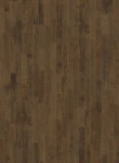 Parchet triplustratificat Stejar Kernel