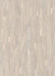 Parchet triplustratificat Stejar Limestone
